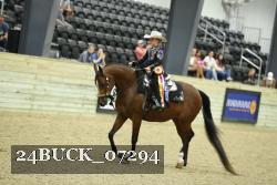 24BUCK_07294 thumbnail