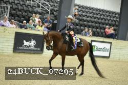 24BUCK_07295 thumbnail