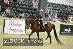 24BUCK_07296 thumbnail