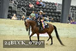 24BUCK_07297 thumbnail