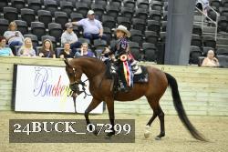 24BUCK_07299 thumbnail