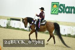 24BUCK_07304 thumbnail
