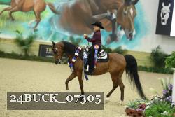24BUCK_07305 thumbnail