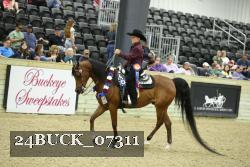24BUCK_07311 thumbnail