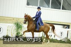 24BUCK_07325 thumbnail