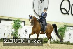 24BUCK_07327 thumbnail
