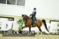 24BUCK_07328 thumbnail