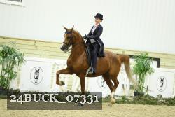 24BUCK_07331 thumbnail