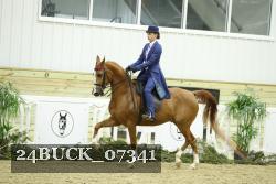 24BUCK_07341 thumbnail