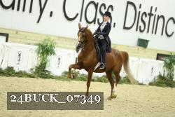 24BUCK_07349 thumbnail