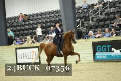 24BUCK_07356 thumbnail