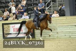 24BUCK_07361 thumbnail
