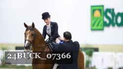 24BUCK_07366 thumbnail