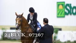 24BUCK_07367 thumbnail
