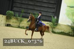 24BUCK_07376 thumbnail