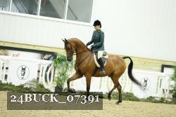 24BUCK_07391 thumbnail