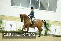24BUCK_07392 thumbnail