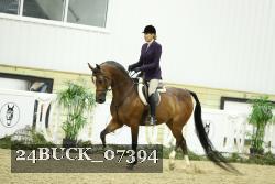 24BUCK_07394 thumbnail