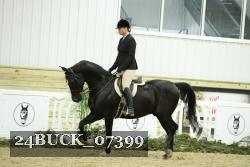 24BUCK_07399 thumbnail