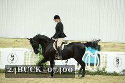 24BUCK_07400 thumbnail