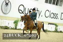 24BUCK_07401 thumbnail