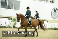 24BUCK_07403 thumbnail