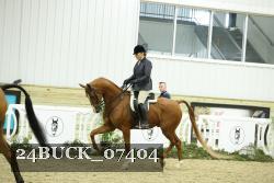 24BUCK_07404 thumbnail