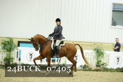 24BUCK_07405 thumbnail