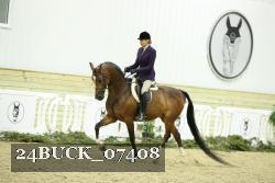 24BUCK_07408 thumbnail