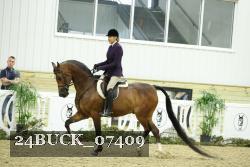 24BUCK_07409 thumbnail