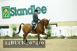 24BUCK_07410 thumbnail