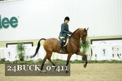 24BUCK_07411 thumbnail