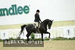 24BUCK_07412 thumbnail