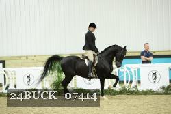 24BUCK_07414 thumbnail