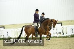 24BUCK_07422 thumbnail