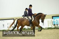 24BUCK_07423 thumbnail
