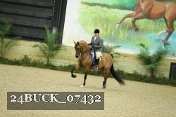 24BUCK_07432 thumbnail