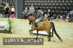 24BUCK_07448 thumbnail