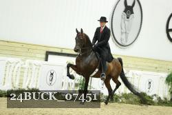24BUCK_07451 thumbnail