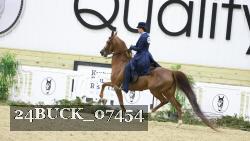 24BUCK_07454 thumbnail