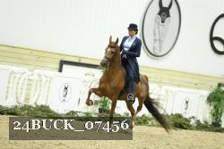 24BUCK_07456 thumbnail