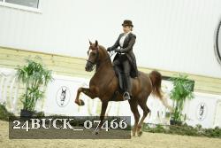 24BUCK_07466 thumbnail