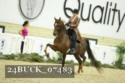 24BUCK_07483 thumbnail