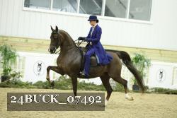 24BUCK_07492 thumbnail