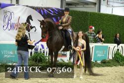 24BUCK_07560 thumbnail