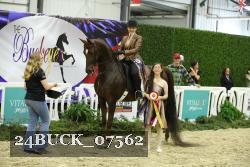 24BUCK_07562 thumbnail