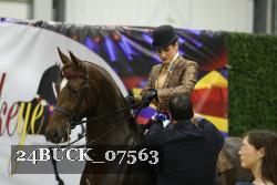 24BUCK_07563 thumbnail