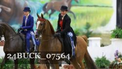 24BUCK_07564 thumbnail