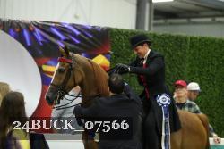 24BUCK_07566 thumbnail