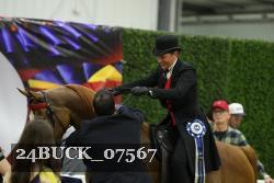 24BUCK_07567 thumbnail